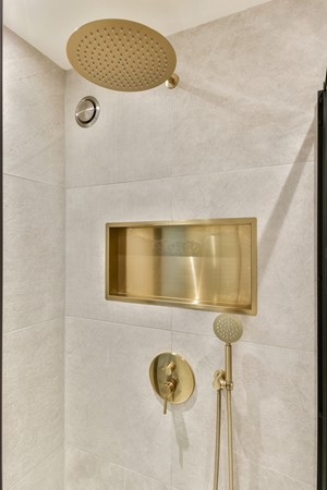 Sweelincklaan 77 - 26.jpg